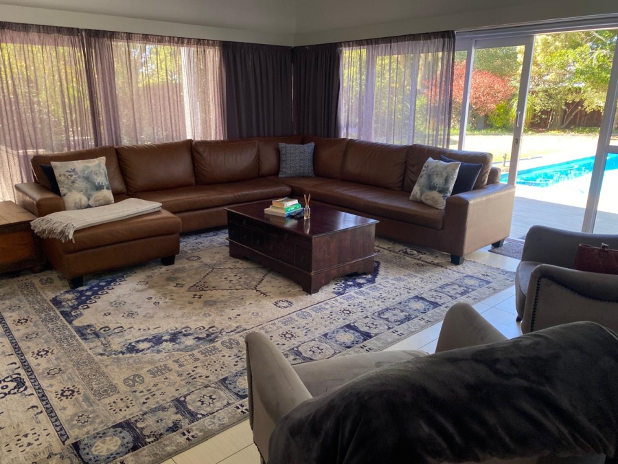  Bedroom Property for Sale in Lorraine Eastern Cape